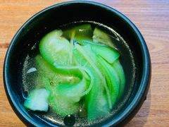 -天水蔬食料理(树德之光店)