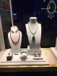 -国家轻工业珠宝检测中心