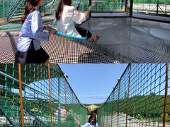 -威海华夏城景区