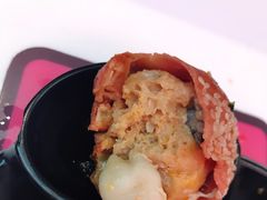 -小杨生煎(湟普汇店)
