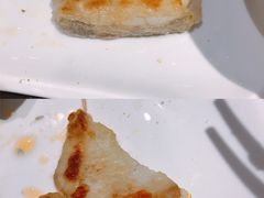 -铁板诱惑法式铁板烧(大卫城店)