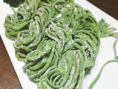 -泓炙颐凤鲜海鲜火锅料理(桐乡店)