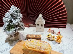 -ABC Cooking Studio(北京颐堤港店)