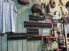 -吴财记面家(大同路店)