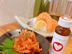 -三月居酒屋(青年大街店)