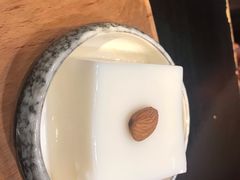 -小明同学(三里屯店)