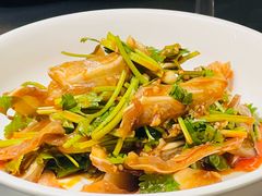 -湘香湖南菜(Chinatown店)