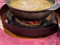 -侠成水上农庄(工业大道店)
