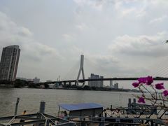 -粥旺庄(芳村店)
