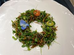 -美博·美术博物馆主题餐厅(威尼斯水城店)