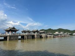 -花姨·老电影院果汁冰(开元店)