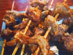 -伊隆斋(什刹海店)