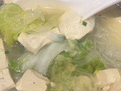 -宛平李记小吃(东关街店)