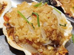 -锦州御烧烤·形象店(人民街店)
