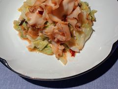 -怡情荟•海鲜青岛菜(五四广场旗舰店)