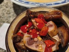 -南京大牌档(壹方天地店)