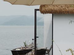 -东钱湖旅游度假区