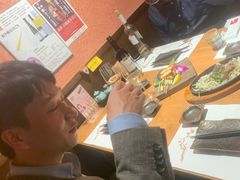 -南风(淮海街店)