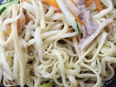 -老盛兴·上海小笼汤包馆(武夷店)