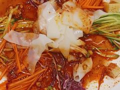 -香丰阁·烤鸭·川湘菜(清河店)