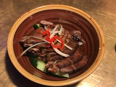 -炉鱼(天河领展店)