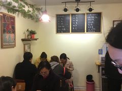 -螺小胖柳州螺蛳粉(钟楼总店)