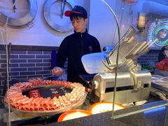 -刘老表·瓦罐汤涮肉(青云谱店)