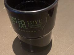 -炉鱼(无锡八佰伴中心店)