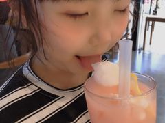 -YAMAKAWA(龙湖胥江天街店)