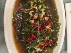 -映像威海·海鲜味道(经区店)