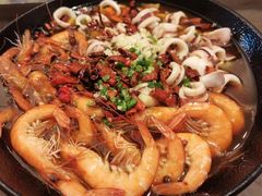 -厦门国际会议中心酒店(环岛路酒店)