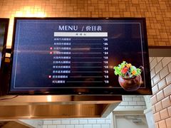 -远大美食广场(远大购物中心店)
