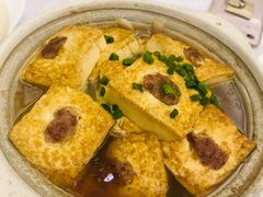 -畔山酒店中餐厅
