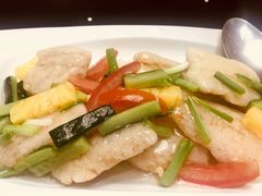 -皇城中餐厅·潮菜传承·私享宴客