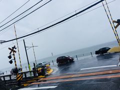 -灌篮高手动画打卡地