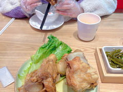 -东北灶(句容吾悦广场店)