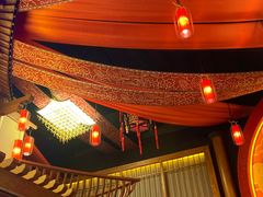 -E+有冰工厂·昆仑寒宫2(五角场店)