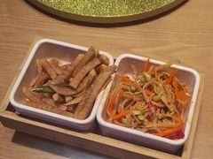 -东北灶(句容吾悦广场店)