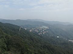 -东部华侨城