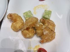 -凤凰园烤鸭店·唐山菜·传承花椒肉(老唐丰路店)
