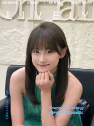 -OnHair造型