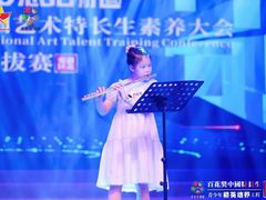 -武汉音乐学院徐东基地