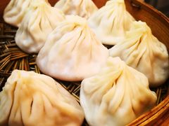 -熙盛源(滨湖万达店)