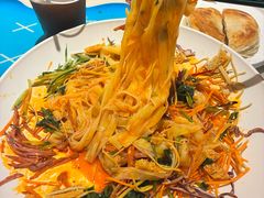 -醉长安(钟楼旗舰店)