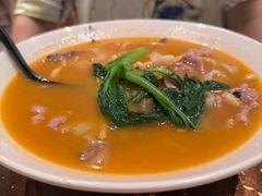 -漆黑觉米粉(三里屯店)