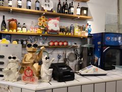 -唔止卤嘢·潮州府城菜(鹭江店)