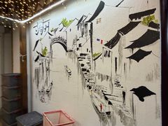 -小陆莲花蟹园农家乐(莲花岛店)