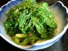 -仓桥家·焗寿司·锅物(光谷步行街店)