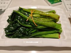 -蘩楼(南京西路中信泰富店)