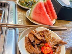 -扬之阿李菌汤火锅(1969店)